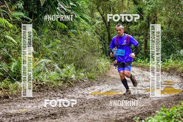 Buy your photos of the eventCorridas de Montanha - Etapa Paranapiacaba on Fotop