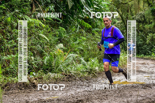 Buy your photos of the eventCorridas de Montanha - Etapa Paranapiacaba on Fotop