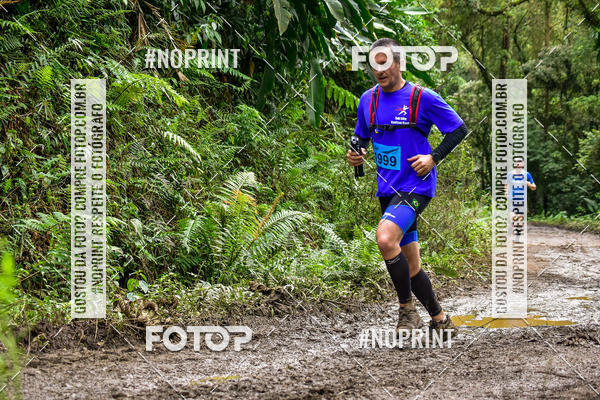 Buy your photos of the eventCorridas de Montanha - Etapa Paranapiacaba on Fotop
