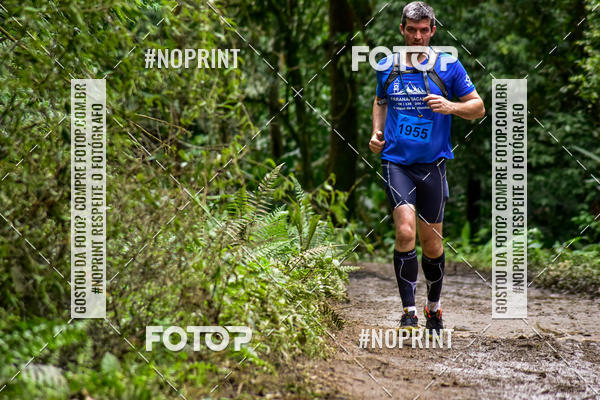 Buy your photos of the eventCorridas de Montanha - Etapa Paranapiacaba on Fotop