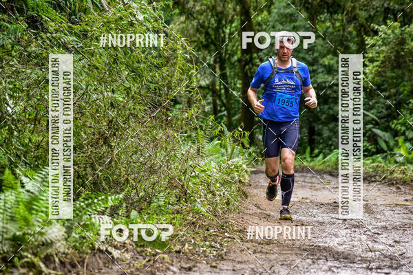 Buy your photos of the eventCorridas de Montanha - Etapa Paranapiacaba on Fotop