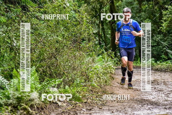 Buy your photos of the eventCorridas de Montanha - Etapa Paranapiacaba on Fotop