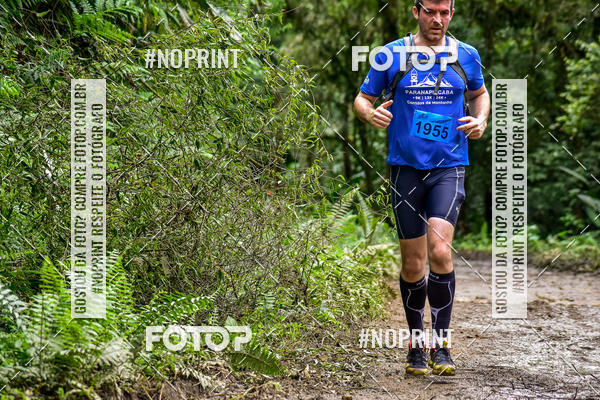 Buy your photos of the eventCorridas de Montanha - Etapa Paranapiacaba on Fotop