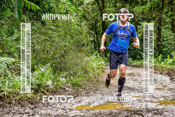 Buy your photos of the eventCorridas de Montanha - Etapa Paranapiacaba on Fotop