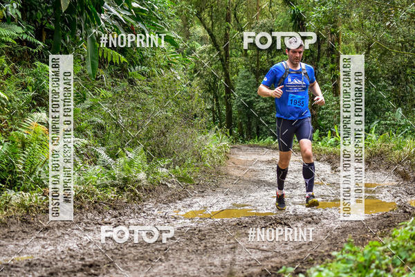 Buy your photos of the eventCorridas de Montanha - Etapa Paranapiacaba on Fotop