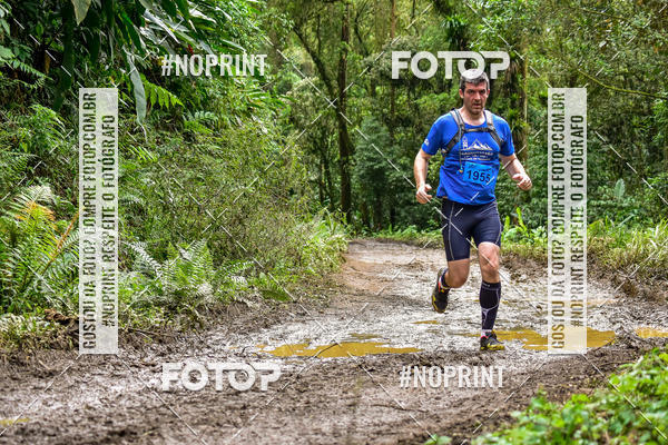 Buy your photos of the eventCorridas de Montanha - Etapa Paranapiacaba on Fotop