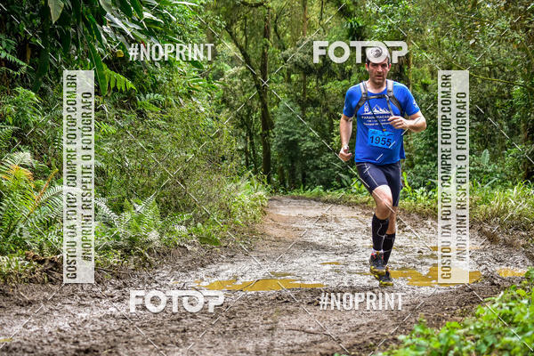 Buy your photos of the eventCorridas de Montanha - Etapa Paranapiacaba on Fotop