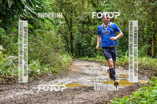 Buy your photos of the eventCorridas de Montanha - Etapa Paranapiacaba on Fotop