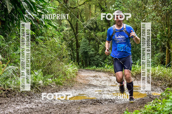 Buy your photos of the eventCorridas de Montanha - Etapa Paranapiacaba on Fotop