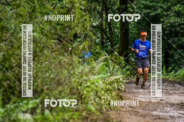 Buy your photos of the eventCorridas de Montanha - Etapa Paranapiacaba on Fotop