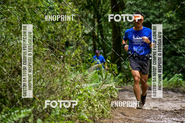 Buy your photos of the eventCorridas de Montanha - Etapa Paranapiacaba on Fotop