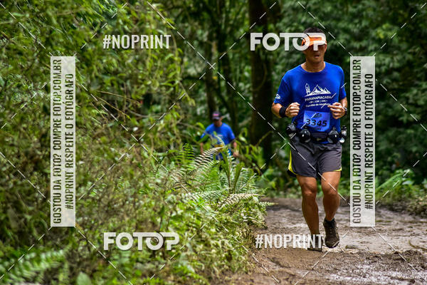 Buy your photos of the eventCorridas de Montanha - Etapa Paranapiacaba on Fotop