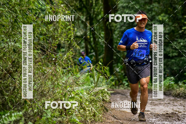 Buy your photos of the eventCorridas de Montanha - Etapa Paranapiacaba on Fotop