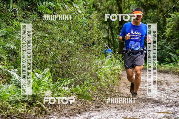 Buy your photos of the eventCorridas de Montanha - Etapa Paranapiacaba on Fotop