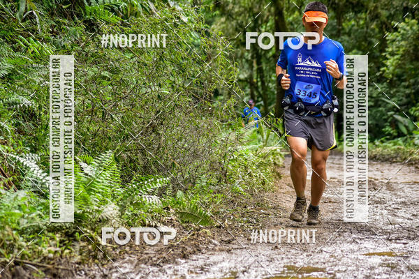 Buy your photos of the eventCorridas de Montanha - Etapa Paranapiacaba on Fotop