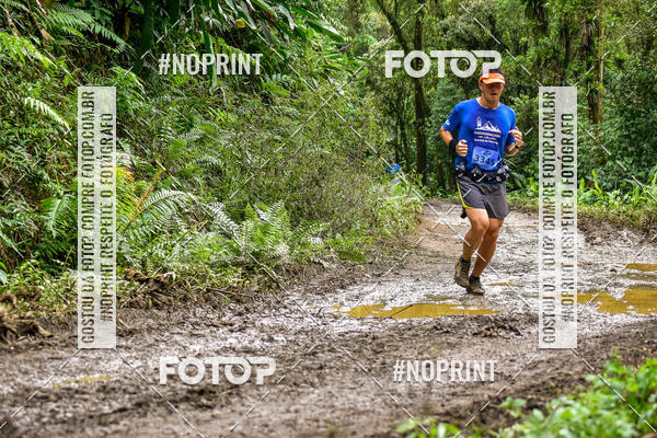 Buy your photos of the eventCorridas de Montanha - Etapa Paranapiacaba on Fotop