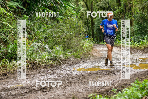 Buy your photos of the eventCorridas de Montanha - Etapa Paranapiacaba on Fotop