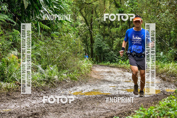 Buy your photos of the eventCorridas de Montanha - Etapa Paranapiacaba on Fotop