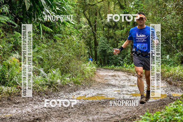 Buy your photos of the eventCorridas de Montanha - Etapa Paranapiacaba on Fotop