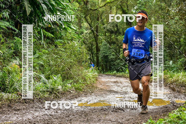 Buy your photos of the eventCorridas de Montanha - Etapa Paranapiacaba on Fotop