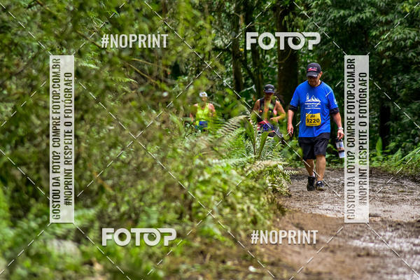 Buy your photos of the eventCorridas de Montanha - Etapa Paranapiacaba on Fotop