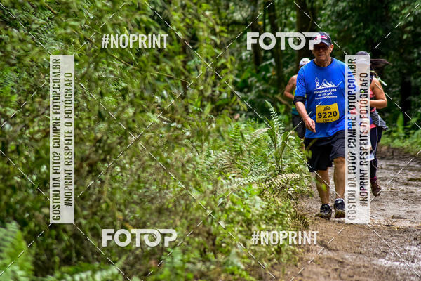 Buy your photos of the eventCorridas de Montanha - Etapa Paranapiacaba on Fotop