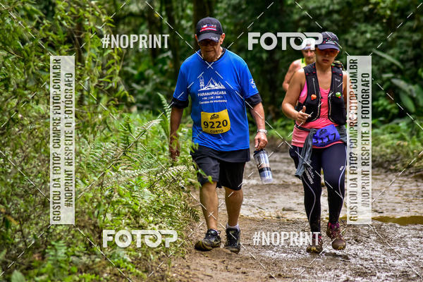 Buy your photos of the eventCorridas de Montanha - Etapa Paranapiacaba on Fotop