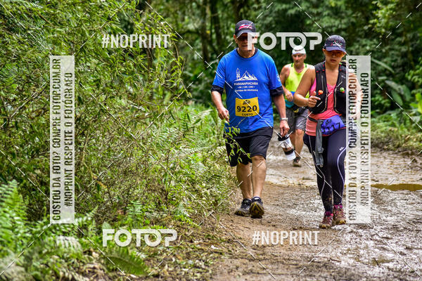 Buy your photos of the eventCorridas de Montanha - Etapa Paranapiacaba on Fotop
