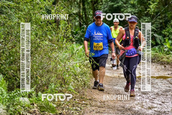 Buy your photos of the eventCorridas de Montanha - Etapa Paranapiacaba on Fotop
