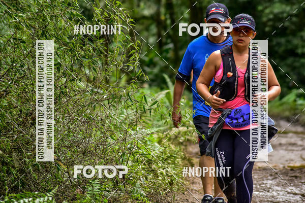 Buy your photos of the eventCorridas de Montanha - Etapa Paranapiacaba on Fotop