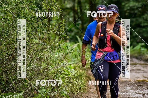 Buy your photos of the eventCorridas de Montanha - Etapa Paranapiacaba on Fotop