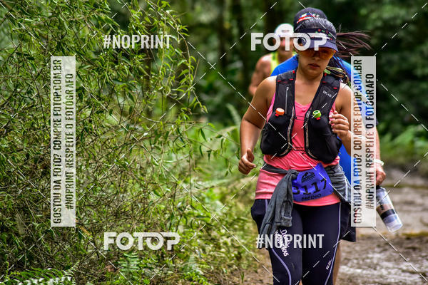 Buy your photos of the eventCorridas de Montanha - Etapa Paranapiacaba on Fotop