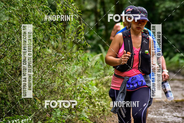 Buy your photos of the eventCorridas de Montanha - Etapa Paranapiacaba on Fotop