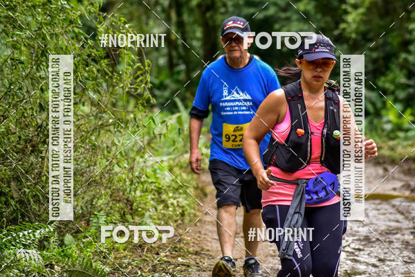 Buy your photos of the eventCorridas de Montanha - Etapa Paranapiacaba on Fotop