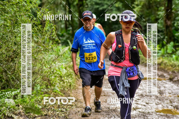 Buy your photos of the eventCorridas de Montanha - Etapa Paranapiacaba on Fotop