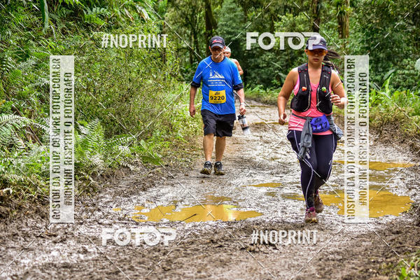 Buy your photos of the eventCorridas de Montanha - Etapa Paranapiacaba on Fotop