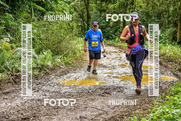 Buy your photos of the eventCorridas de Montanha - Etapa Paranapiacaba on Fotop