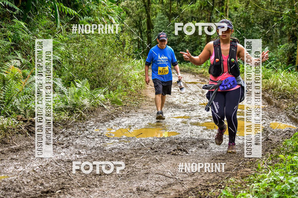 Buy your photos of the eventCorridas de Montanha - Etapa Paranapiacaba on Fotop