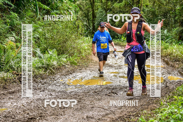 Buy your photos of the eventCorridas de Montanha - Etapa Paranapiacaba on Fotop