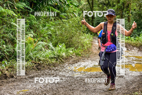 Buy your photos of the eventCorridas de Montanha - Etapa Paranapiacaba on Fotop