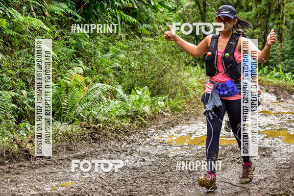 Buy your photos of the eventCorridas de Montanha - Etapa Paranapiacaba on Fotop