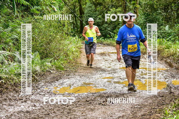 Buy your photos of the eventCorridas de Montanha - Etapa Paranapiacaba on Fotop