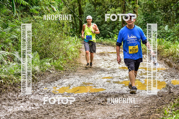 Buy your photos of the eventCorridas de Montanha - Etapa Paranapiacaba on Fotop