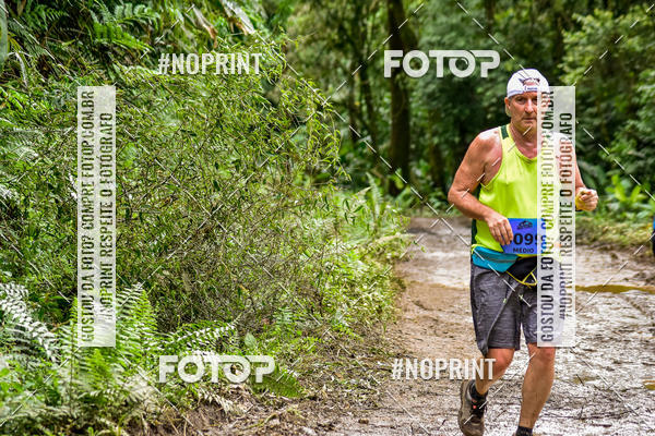 Buy your photos of the eventCorridas de Montanha - Etapa Paranapiacaba on Fotop