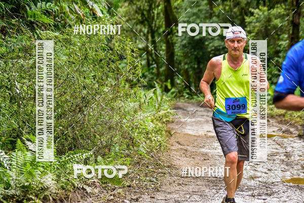 Buy your photos of the eventCorridas de Montanha - Etapa Paranapiacaba on Fotop
