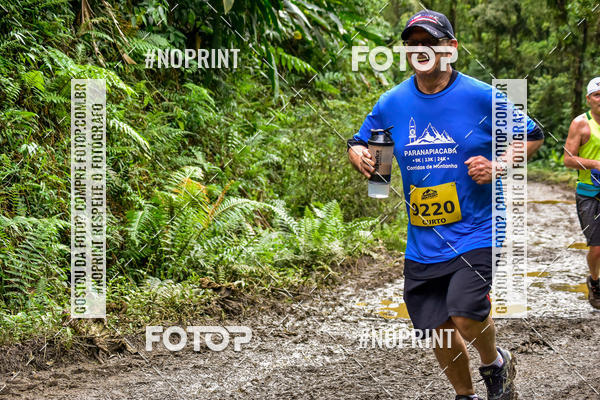 Buy your photos of the eventCorridas de Montanha - Etapa Paranapiacaba on Fotop
