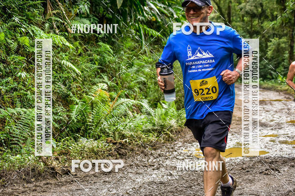 Buy your photos of the eventCorridas de Montanha - Etapa Paranapiacaba on Fotop
