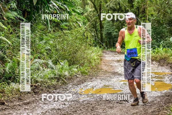 Buy your photos of the eventCorridas de Montanha - Etapa Paranapiacaba on Fotop