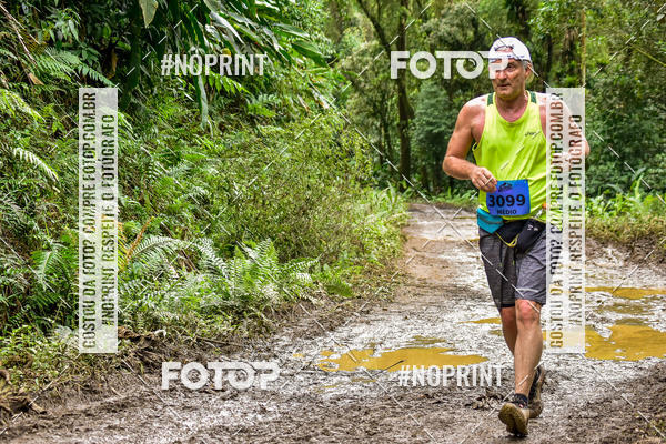 Buy your photos of the eventCorridas de Montanha - Etapa Paranapiacaba on Fotop