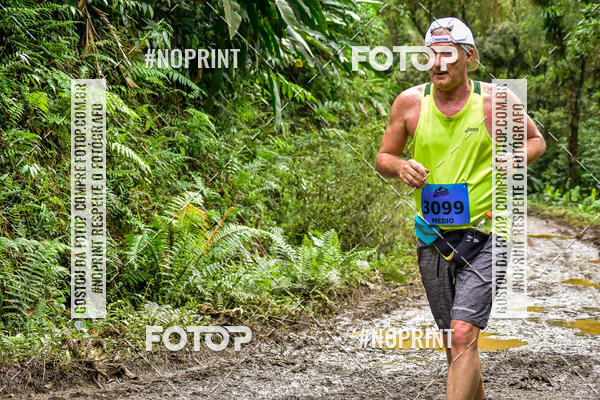 Buy your photos of the eventCorridas de Montanha - Etapa Paranapiacaba on Fotop